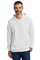 Gildan® Heavy Blend Hoodie Classic Comfort Long Sleeves Hoodie for Everyday Wear